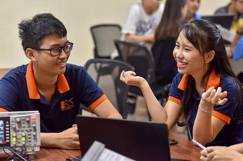 Обучение автомобильной технике